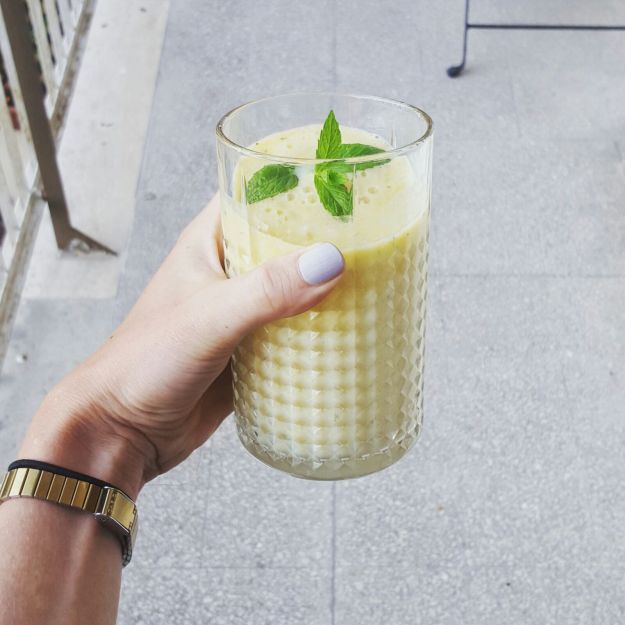 7c5a7440-aece-4348-8450-256ffea1b39c