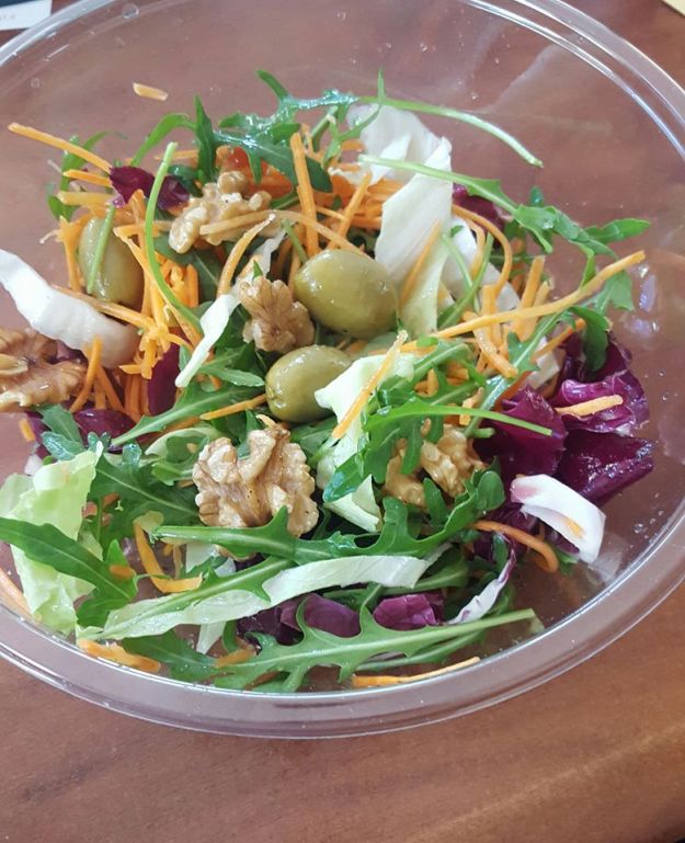 15726888_10209385799616597_5168479986202744455_n