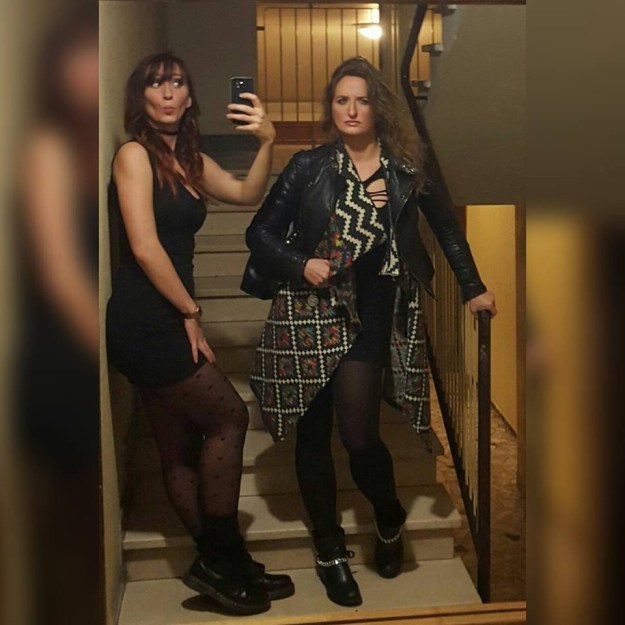 15826257_10154441401608640_7177429680650230929_n